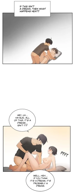 Page 92 of Sex Lessons