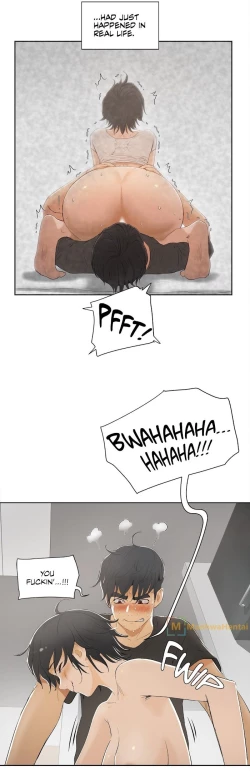 Page 95 of Sex Lessons