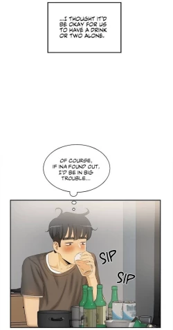 Page 9 of Sex Lessons