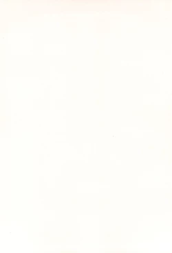 Page 3 of RioRio Want To Be Fall in Love