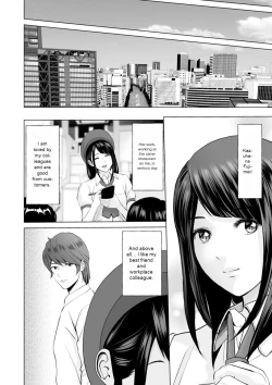 Page 28 of Fujun Group Kouyuu - Impure Group Dating