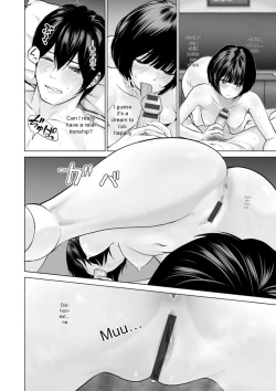 Page 52 of Fujun Group Kouyuu - Impure Group Dating