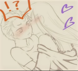 Page 1 of Re:Zero futanari