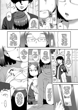 Page 148 of Natsu no ikekawa☆Hadakanbou Code | Summer's Best Outfit is your Birthday Suit!