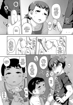 Page 177 of Natsu no ikekawa☆Hadakanbou Code | Summer's Best Outfit is your Birthday Suit!