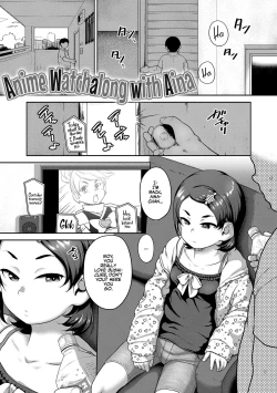 Page 25 of Natsu no ikekawa☆Hadakanbou Code | Summer's Best Outfit is your Birthday Suit!