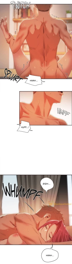 Page 15 of Sex Lessons Ch. 12-14