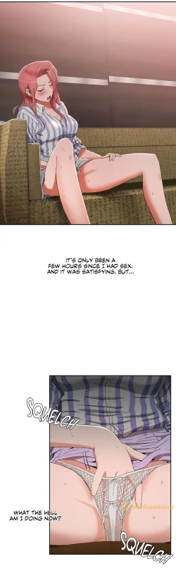 Page 28 of Sex Lessons Ch. 12-14