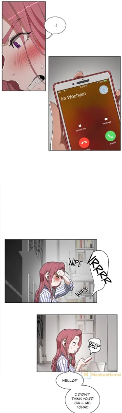 Page 33 of Sex Lessons Ch. 12-14