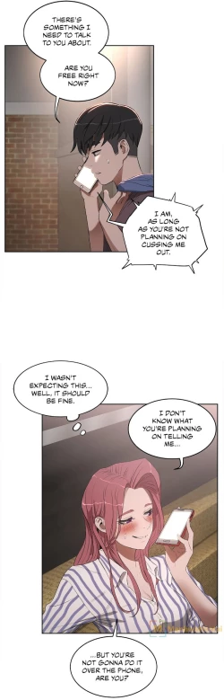 Page 34 of Sex Lessons Ch. 12-14