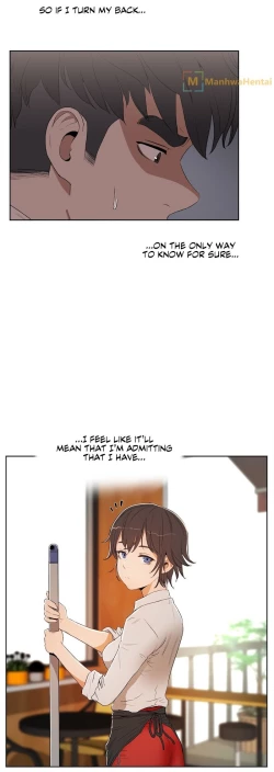 Page 37 of Sex Lessons Ch. 12-14