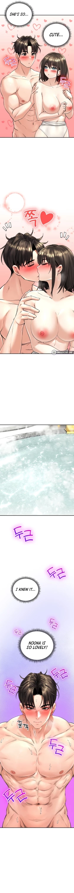 Page 207 of Herbal Love Story