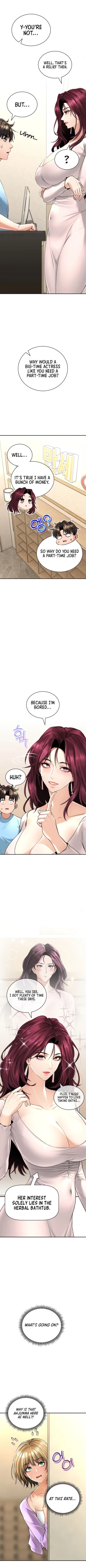 Page 225 of Herbal Love Story