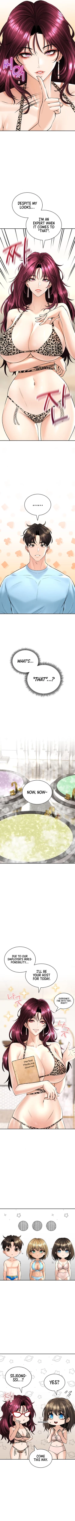 Page 236 of Herbal Love Story