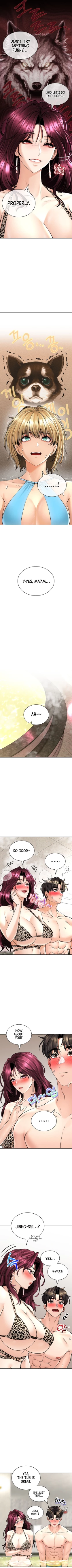 Page 238 of Herbal Love Story