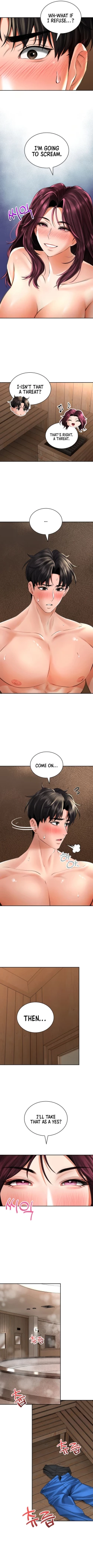 Page 84 of Herbal Love Story