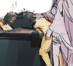 Page 7 of Futa Emilia