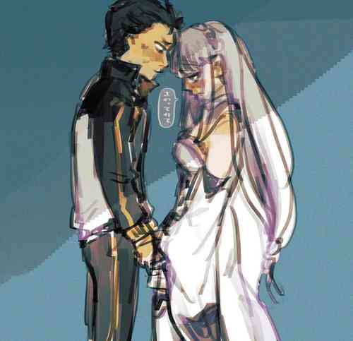 Futa Emilia (fuji_oka)