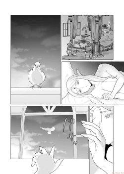 Page 6 of Yuusha-sama wa Houshuu ni Hitozuma o Gokibou desu Vol. 1