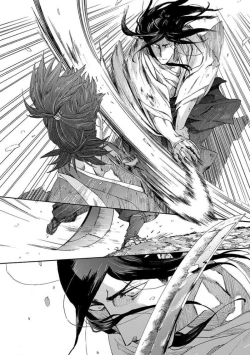 Page 319 of Adatsubaki Yugamite Haguruma | 仇恨之花扭曲命运齿轮