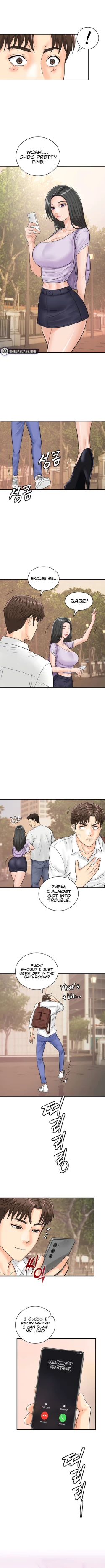 Page 125 of Please Scan Here