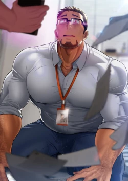 Page 74 of Maou Abutan/Studio fll350l] vol 15-16