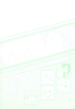 Page 3 of Hatsujou Futanarikko