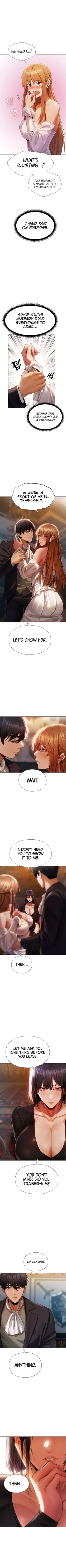 Page 145 of Milf Hunting in Another World