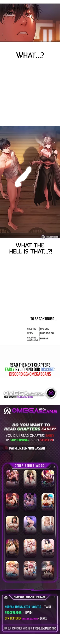 Page 172 of Milf Hunting in Another World