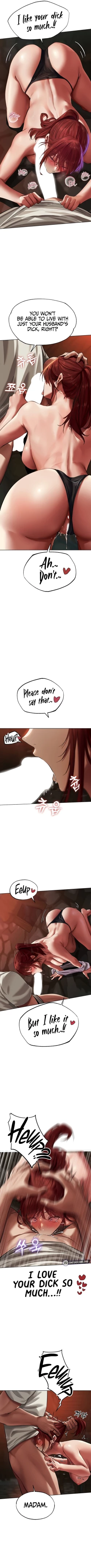 Page 232 of Milf Hunting in Another World