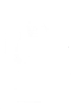 Page 19 of Sweetheart Like You Junbi-gou