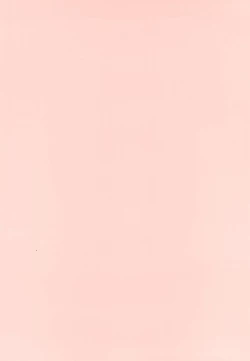 Page 4 of Kurukuru Happy Morning