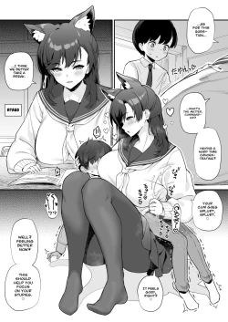 Page 23 of AzuLan Shikoshiko Bokou Seikatsu 4 | Azur Lane Sex Life in the Home Port 4