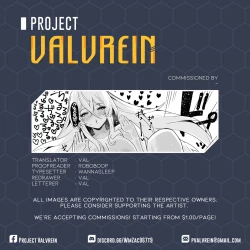 Page 33 of AzuLan Shikoshiko Bokou Seikatsu 4 | Azur Lane Sex Life in the Home Port 4