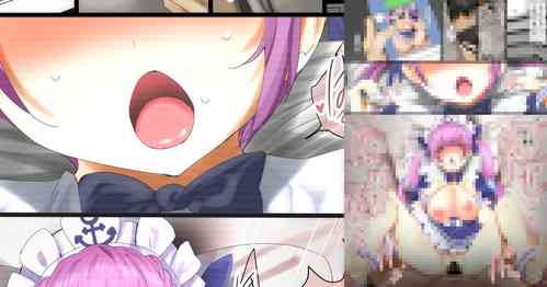 Download Shissou shita Aqusama to Yobi nagara Sex o Shiteru Douga ga Okuraretekuru Netorare Situ