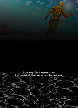 Page 54 of SuperWoman; The End Of Justice