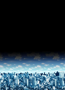 Page 65 of SuperWoman; The End Of Justice