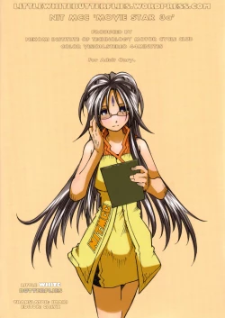 Page 42 of MOVIE STAR IIIa