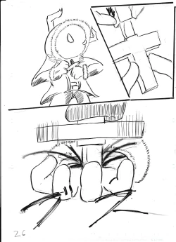 Page 148 of Bounyuu Kissa Homare Shiriizu