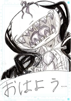 Page 163 of BEC Bounyuu no Kuni Kyuunyuu Oni Tanjou