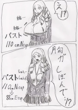 Page 13 of Basutoappaagaaru