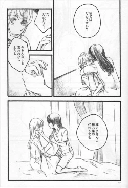 Page 16 of Anemone coronaria