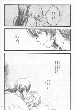 Page 25 of Anemone coronaria