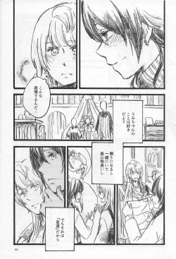 Page 43 of Anemone coronaria