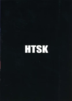 Page 2 of HTSK15