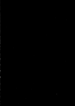 Page 4 of Nyuujoku no OriNi