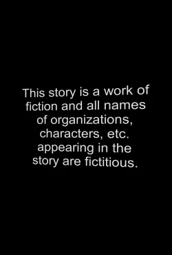 Page 2 of Rikka-chan ga Yuuta to Icha Love Ecchi Shimakuru Hon