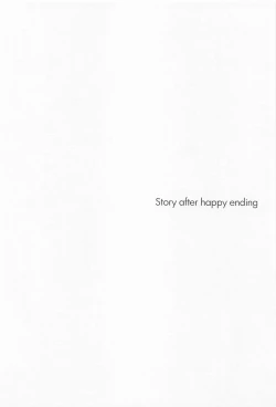 Page 43 of My heart dedicated to you