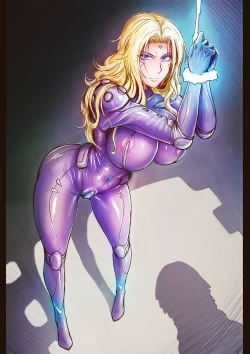 Page 17 of 淫虐计划02