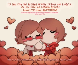 Page 27 of Suouchi  3 | Suou House 3